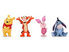 JADA TOYS 38029