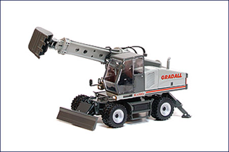 jlg diecast