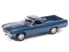 JOHNNY LIGHTNING JLCT018-3