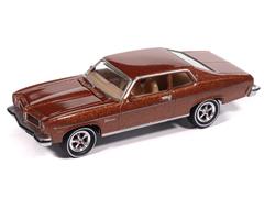 JOHNNY LIGHTNING JLCT020-2