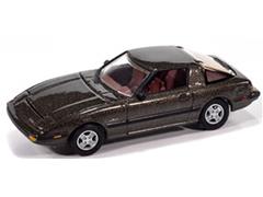 JOHNNY LIGHTNING JLCG037-2