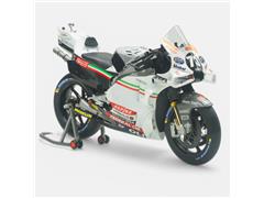 KILO WORKS KW-01408
