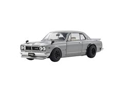 KYOSHO K08129S