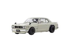 KYOSHO K08129W