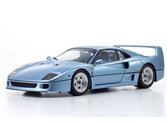 KYOSHO K08416LB