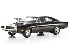 KYOSHO KSR12008A