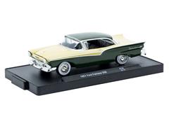 M2MACHINES 11228-130-B