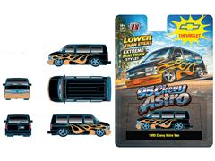 M2MACHINES 31500-HS83