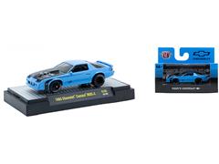 M2MACHINES 32500-106-F