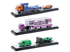 M2MACHINES 36000-94-SET