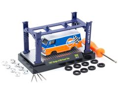 M2MACHINES 37000-80-C