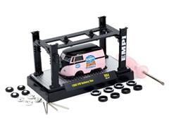 M2MACHINES 37000-84-B