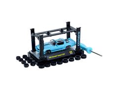 M2MACHINES 37000-90-B