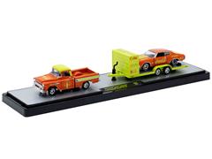 M2MACHINES 56000-TW43-A