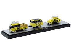 M2MACHINES 56000-TW43-C