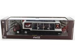 M2MACHINES 56000-TW42-B