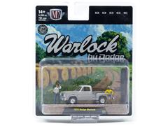 M2MACHINES 67500-19-A