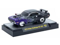 M2MACHINES 82161-32-F