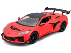 MAISTO 32927R