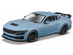 MAISTO 39544BLGY