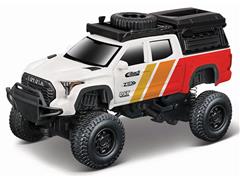 MAISTO 82831W
