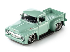 MAJORETTE 8505001019