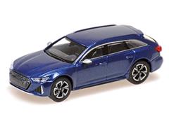 MINICHAMPS 870010011