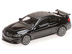 MINICHAMPS 870027106