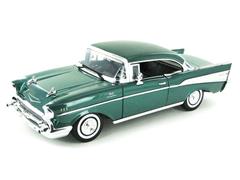 MOTORMAX 73180AC-DGR