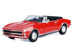 MOTORMAX 73301AC-R