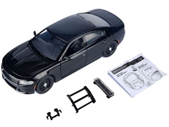 MOTORMAX 76810-BK