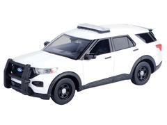 MOTORMAX 79496W