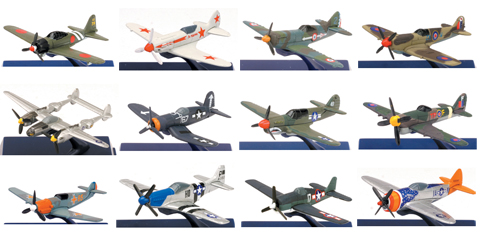 new ray toys airplanes