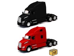 NEW-RAY SS-52891-TRAY