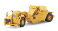 NORSCOT 55097