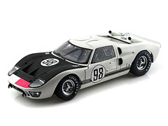 SHELBY COLLECTIBLES SC-415