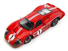 SHELBY COLLECTIBLES SC-423