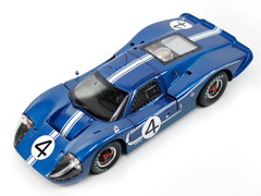 SHELBY COLLECTIBLES SC-426