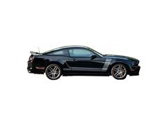 SHELBY COLLECTIBLES SC18016