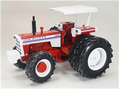 SPECCAST SCT-987