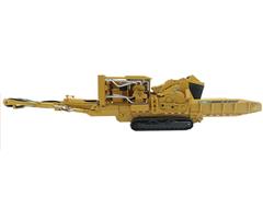 SPECCAST VMR-006