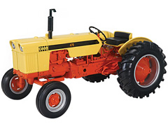 SPECCAST ZJD-1961