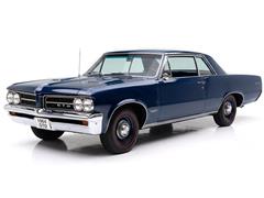 SUNSTAR SS-1846