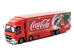 TARMAC WORKS T64T-TL001-CC