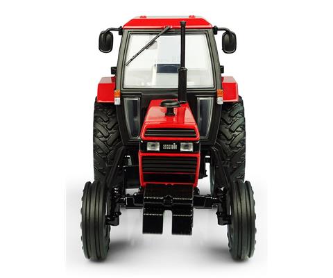 Universal Hobbies Case IH 1494 2WD Tractor