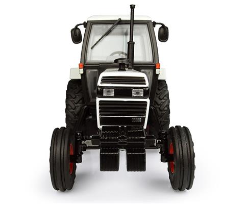 Universal Hobbies Case IH 1494 2WD Tractor