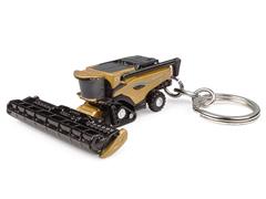 UNIVERSAL HOBBIES 5899