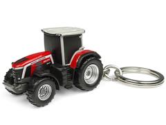 UNIVERSAL HOBBIES 5904