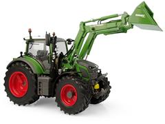 UNIVERSAL HOBBIES 6688