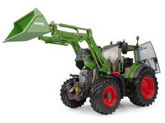 UNIVERSAL HOBBIES 6741